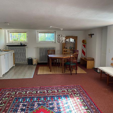 Airb33 Apartment Munich Privat With Little Terrace Екстериор снимка