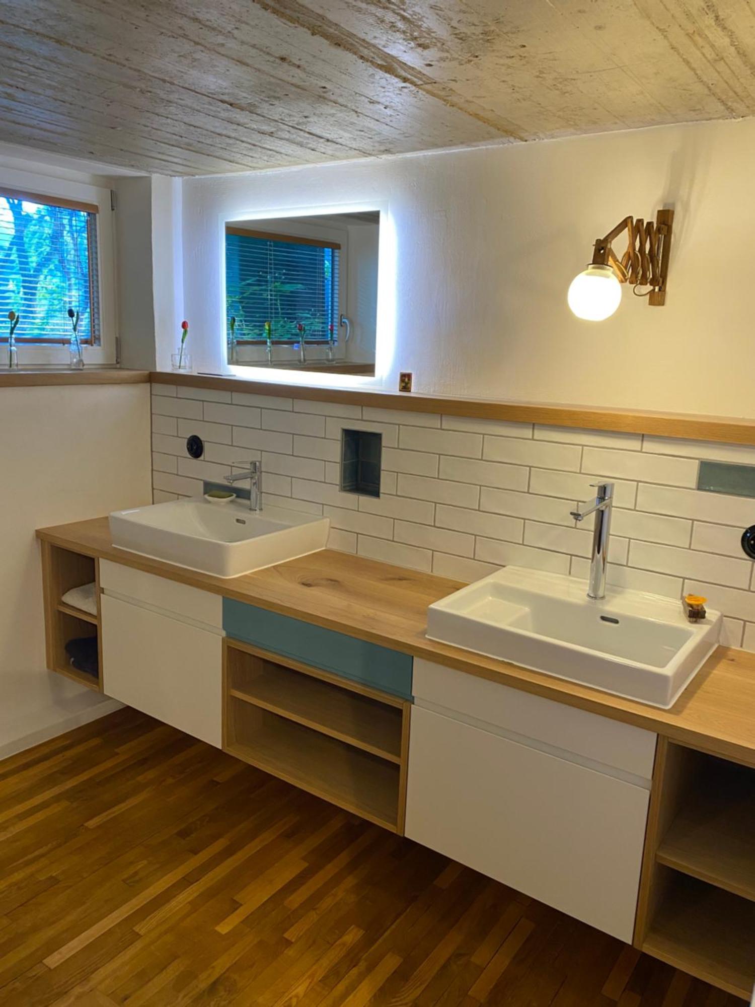 Airb33 Apartment Munich Privat With Little Terrace Екстериор снимка